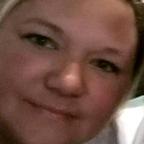 Meet your Posher, Nikki - Picture 1 of 1